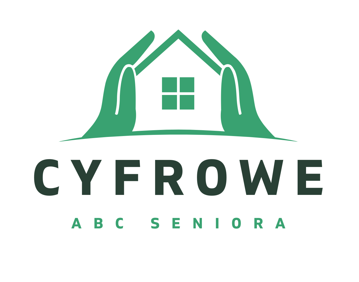 Cyfrowe abcseniora